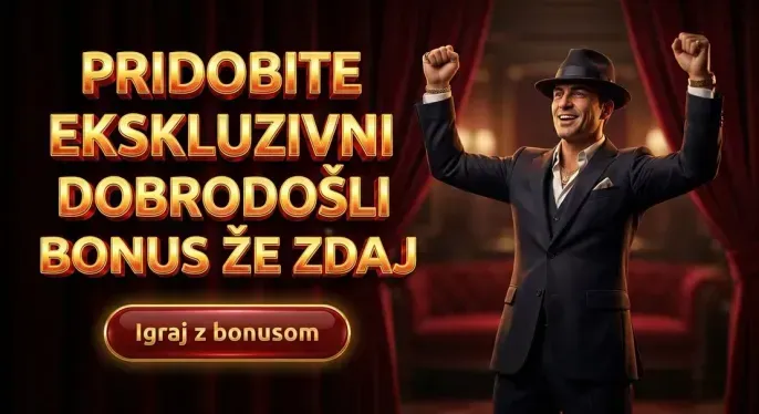 Rizk Casino